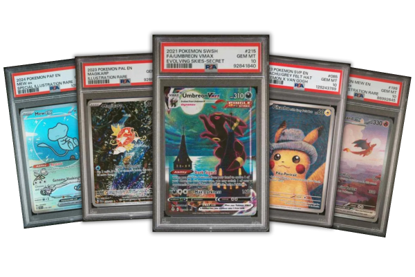 Modern Grails hero image